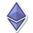 eth